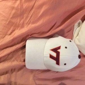 VT Hat
